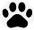 Image(6)