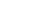 Vector(16)